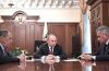 Что выход США из ДРСМД принесёт Европе