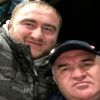 Конец могущественного клана Арашуковых