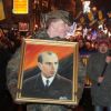 Jaroslav Štrait: 'Я уверен, что найдётся новый Богдан Хмельницкий' (Jaroslav Štrait: Я уверен, что найдётся новый Богдан Хмельницкий) Jaroslav Štrait: Я у…