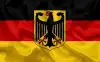 Германия: рывок к Четвертому рейху (Германия: рывок к Четвертому рейху) Германия: рывок к Че…