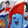 Nation.com: Путин, человек, у которого есть предназначение