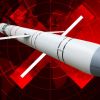 Всему виной 'Калибр': как жить в новом мире без ДРСМД