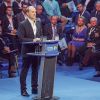 План Медведчука – автономия Донбасса (© platform.org.ua) © platform.org.ua