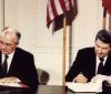 'Предательство наследия Рейгана': мировые СМИ о выходе США из ДРСМД
