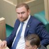 Арест Арашукова состоялся – а что дальше?