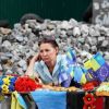 Успех порошенковской экономической стратегии на 80 % зависит от России