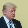 Заговор лидеров Европы против США 'приведет Трампа в ярость' (Президент США Дональд Трамп на саммите G20 в Гамбурге. 7 июля 2017) Президент США Дональ…
