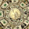 Какой доллар для России лучше: за 60 рублей или за 85?
