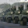 Сбывается самый страшный кошмар НАТО