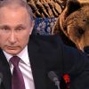 Хлебнуть глобализации и умереть