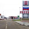 Графитовые бомбы, ядерные самопалы: Украина обсуждает, как Россию наказать (Фото: Валерий Морев/ТАСС) Фото: Валерий Морев/ТАСС