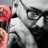 Посадят ли Серебренникова?
