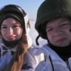 Сводка о событиях в ДНР и ЛНР в январе 2019 г.
