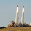 Российский ответ средней и меньшей дальности