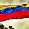 Американские неоконы против Венесуэлы. (Венесуэла) Венесуэла
