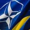 Капкан во имя мира – механизм трансформации нетрансформируемого (© пресс-служба президента Украины) © пресс-служба прези…