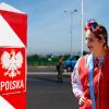 Бытие нерабов в трудовых лагерях братской Польши