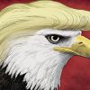 Речь Трампа