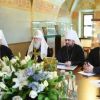 ПЦУ-СЦУ – церковь-пустышка на недоверии