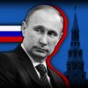 Если Путин приедет в Польшу (Иван Шилов © ИА REGNUM) Иван Шилов © ИА REGNUM