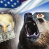 Экспортные потуги 'страны-бензоколонки'. Часть вторая