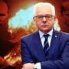 Появятся ли в Польше американские ракеты с ядерными боеголовками? (Появятся ли в Польше американские ракеты с ядерными боеголовками?) Появятся ли в Польше…