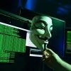 Крупнейшее мошенничество: украинские хакеры взломали фондовый рынок США (Хакер) Хакер