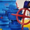 Россия предлагает Украине перейти на 'европейские правила' в вопросах транзита газа