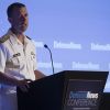 Ежегодное обострение американской военщины