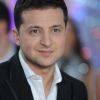 Le Quotidien: для украинцев 'клоун' предпочтительнее коррупционеров (Комедийный артист Владимир Зеленский стал лидером президентской гонки на Украине, начинавшейся как д…) Комедийный артист Вл…