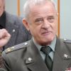 История России в двух лицах