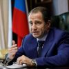 Интервью Михаила Бабича встревожило белорусских националистов