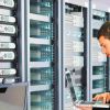 xWEB LTD – виртуальный хостинг, VPS и аренда SSD на лучших условиях