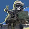 Война Украины против России: что это будет? Что это может быть? (ВСУ | Иван Шилов © ИА REGNUM) ВСУ | Иван Шилов © ИА REGNUM