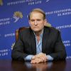 Решится ли Порошенко на громкие политические убийства накануне выборов?
