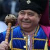 Мочеславль, Коцюбеев, Портянки: на Украине уничтожаются настоящие названия городов