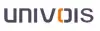 IP телефоны для среднего и крупного бизнеса