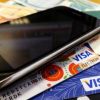 Как оплатить МТС бонусами Спасибо от Сбербанка через интернет и телефон
