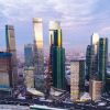 За чей счет Орешкин устроил себе роскошное 'гнёздышко' (Фото: Сергей Бобылев/ТАСС) Фото: Сергей Бобылев/ТАСС