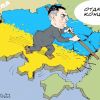 Как Москве поступить с выборами президента на Украине? (Порошенко | Александр Горбаруков © ИА REGNUM) Порошенко | Александ…