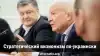 Стратегический визионизм по-украински