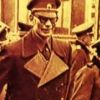 Почему снова возникла из коричневого небытия фигура Власова?
