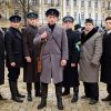 Фильм про Круты: опять плохое украинское кино (© kinofilms.ua) © kinofilms.ua