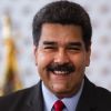 Последнее американское предупреждение