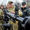 Наука возможного, которая Киеву явно не по зубам