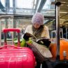 Пустеющую Прибалтику не спасла украинская иллюзия