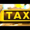 'Такси Близко' - удобный трансфер из Тулы в Домодедово, лучшие цены