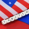 В Вашингтоне готовят против России 'адские санкции' (В Вашингтоне готовят против России адские санкции) В Вашингтоне готовят…