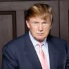 'Революция' Трампа