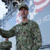 Генералы США рвутся в бой с Китаем и Россией (Командующий морскими операциями ВМС США адмирал Джон Ричардсон. Фото: military.com) Командующий морскими…